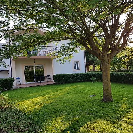 Guest House Kravica Ljubuški Buitenkant foto