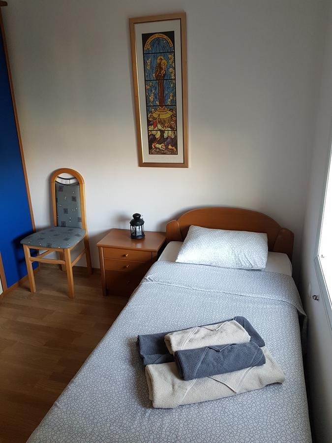 Guest House Kravica Ljubuški Buitenkant foto