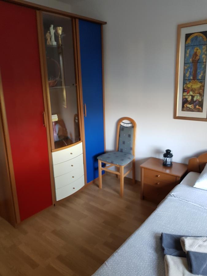 Guest House Kravica Ljubuški Buitenkant foto